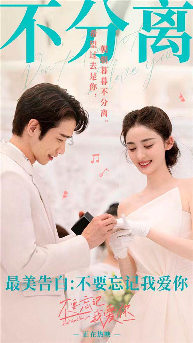 痛经吃什么中成药调理更好